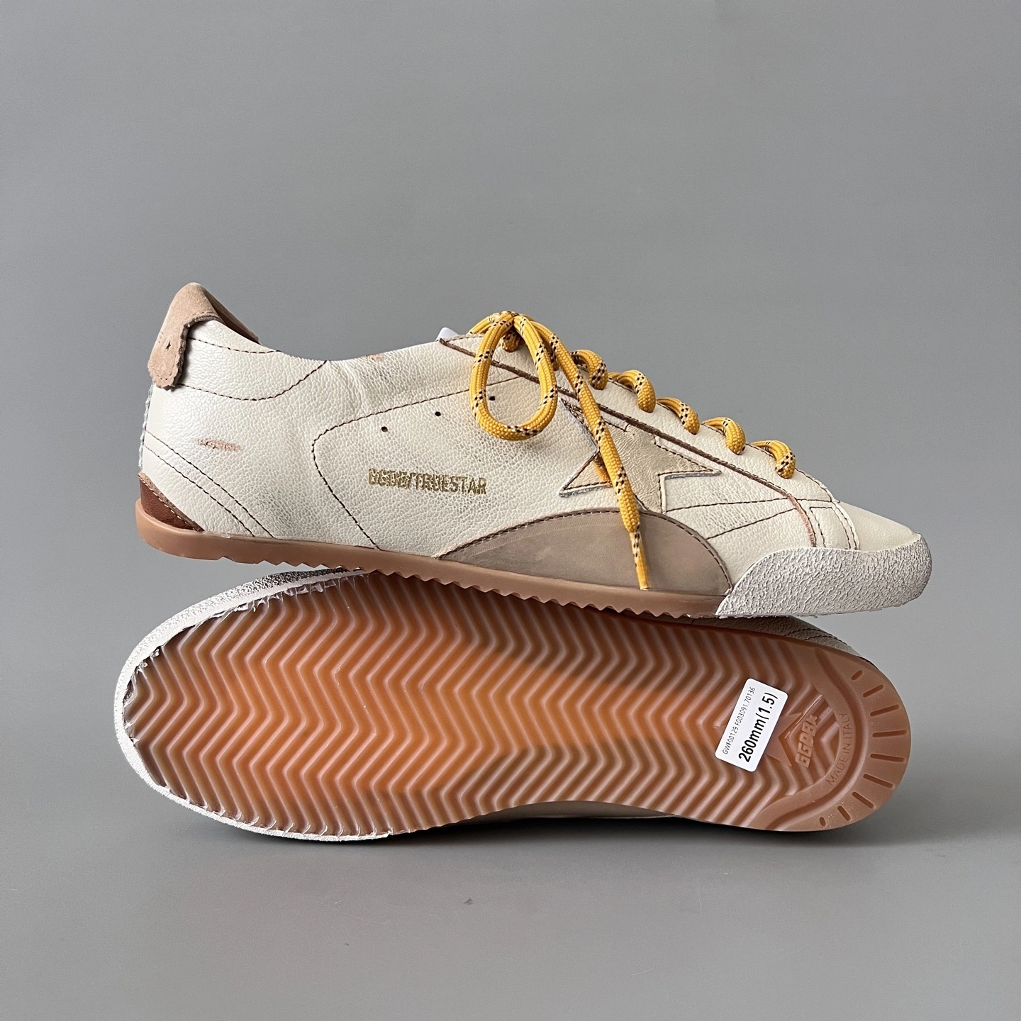 OOBB-- 6642 GWF00922.F007385.10834 GMF00922.F007385.10834 cowhide item:E-X300J2252